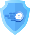 h3 vpn l 2